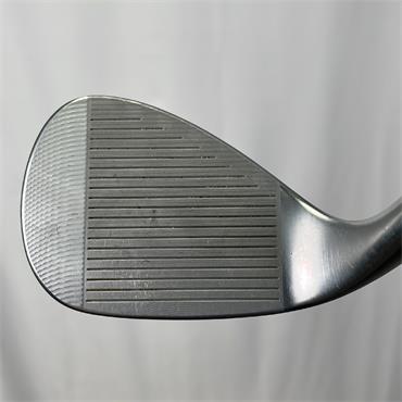 Cleveland CBX4 56.14 KBS Steel Wedge Gents RH