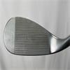 Cleveland CBX4 56.14 KBS Steel Wedge Gents RH