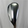Cleveland CBX4 56.14 KBS Steel Wedge Gents RH