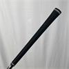 Cleveland CBX4 56.14 KBS Steel Wedge Gents RH