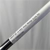 Cleveland CBX4 56.14 KBS Steel Wedge Gents RH