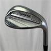 Cleveland CBX4 56.14 KBS Steel Wedge Gents RH