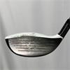 TaylorMade M2 #3 Reax 65 Regular Fairway Gents RH
