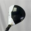 TaylorMade M2 #3 Reax 65 Regular Fairway Gents RH