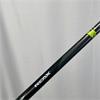 TaylorMade M2 #3 Reax 65 Regular Fairway Gents RH
