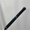 TaylorMade M2 #3 Reax 65 Regular Fairway Gents RH
