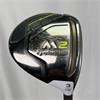 TaylorMade M2 #3 Reax 65 Regular Fairway Gents RH