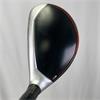TaylorMade M6 #4 Atmos Stiff Hybrid Gents RH