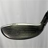 TaylorMade M6 #4 Atmos Stiff Hybrid Gents RH