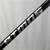 TaylorMade M6 #4 Atmos Stiff Hybrid Gents RH