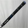 TaylorMade M6 #4 Atmos Stiff Hybrid Gents RH