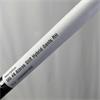 TaylorMade M6 #4 Atmos Stiff Hybrid Gents RH