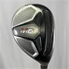 TaylorMade M6 #4 Atmos Stiff Hybrid Gents RH
