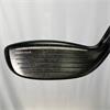 TaylorMade Stealth 2 #4 Ventus Regular Hybrid Gents RH