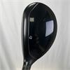 TaylorMade Stealth 2 #4 Ventus Regular Hybrid Gents RH