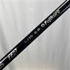 TaylorMade Stealth 2 #4 Ventus Regular Hybrid Gents RH
