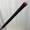 TaylorMade Stealth 2 #4 Ventus Regular Hybrid Gents RH