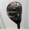 TaylorMade Stealth 2 #4 Ventus Regular Hybrid Gents RH