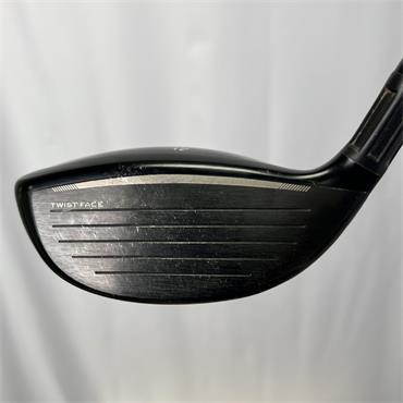 TaylorMade Stealth 2 #5 Ventus Regular Fairway Gents RH