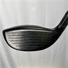 TaylorMade Stealth 2 #5 Ventus Regular Fairway Gents RH