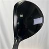 TaylorMade Stealth 2 #5 Ventus Regular Fairway Gents RH