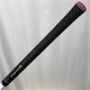 TaylorMade Stealth 2 #5 Ventus Regular Fairway Gents RH