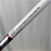 TaylorMade Stealth 2 #5 Ventus Regular Fairway Gents RH