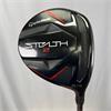 TaylorMade Stealth 2 #5 Ventus Regular Fairway Gents RH