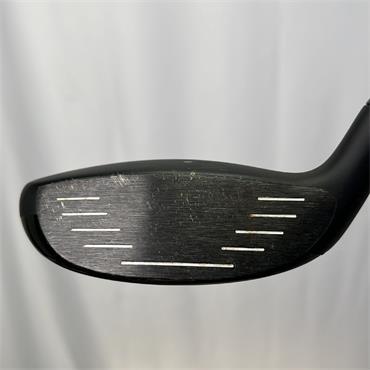Ping G430 Max #3 Alta CB Regular Fairway Gents RH