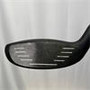 Ping G430 Max #3 Alta CB Regular Fairway Gents RH