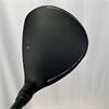 Ping G430 Max #3 Alta CB Regular Fairway Gents RH