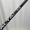 Ping G430 Max #3 Alta CB Regular Fairway Gents RH