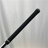 Ping G430 Max #3 Alta CB Regular Fairway Gents RH