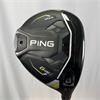 Ping G430 Max #3 Alta CB Regular Fairway Gents RH