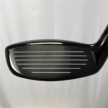 Titleist GT2 #5 Tensei Stiff Hybrid Gents RH