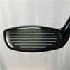 Titleist GT2 #5 Tensei Stiff Hybrid Gents RH