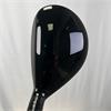 Titleist GT2 #5 Tensei Stiff Hybrid Gents RH