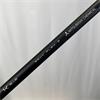Titleist GT2 #5 Tensei Stiff Hybrid Gents RH