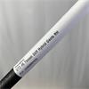 Titleist GT2 #5 Tensei Stiff Hybrid Gents RH
