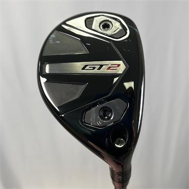 Titleist GT2 #5 Tensei Stiff Hybrid Gents RH