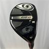 Titleist GT2 #5 Tensei Stiff Hybrid Gents RH