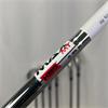 TaylorMade SIM2 Max 5-SW KBS Max Regular Steel Irons Gents RH