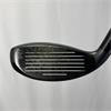 Callaway X2 Hot #4 Graphite Regular Hybrid Gents RH