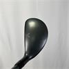 Callaway X2 Hot #4 Graphite Regular Hybrid Gents RH