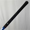 Callaway X2 Hot #4 Graphite Regular Hybrid Gents RH