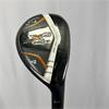 Callaway X2 Hot #4 Graphite Regular Hybrid Gents RH