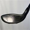 Cobra F9 #3 Atmos Regular Fairway Gents RH