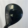 Cobra F9 #3 Atmos Regular Fairway Gents RH