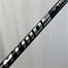 Cobra F9 #3 Atmos Regular Fairway Gents RH