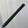 Cobra F9 #3 Atmos Regular Fairway Gents RH
